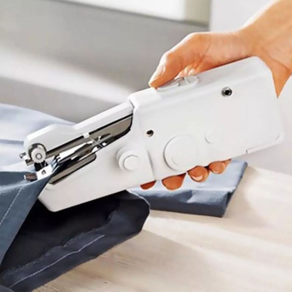 φορητή-ραπτομηχανή-χειρός-handy-stitch-mini